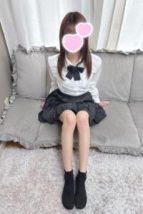 かれん 新宿スター
