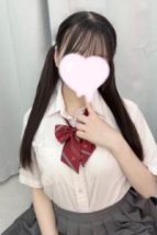 れいあ 池袋制服オーディション