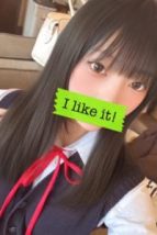 みむる 池袋あられ