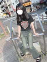 たま 錦糸町ガチあい