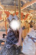 にゃん池袋あられ 池袋あられ