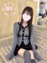 葉月 東京美少女物語