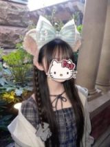 こむぎ 東京美少女物語