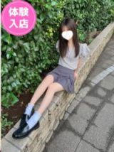 ちか 東京美少女物語