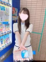 うさ 東京美少女物語