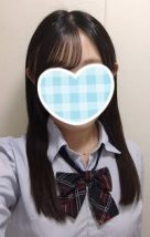 もも 新宿プリティキャロット