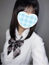 ねむ 新宿プリティキャロット