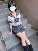 かなめ 池袋みゅ～ず！