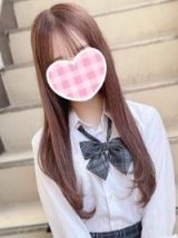 りか池袋キャンクロ