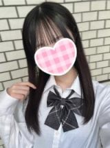 めあ 池袋キャンクロ