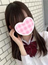 しおり 池袋キャンクロ