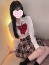 あおい 池袋CamCam×GirlsRoom(ガールズルーム)