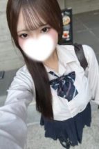 さりな 秋葉制服オーディション