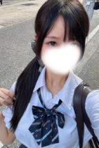 しの 秋葉制服オーディション