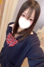 なつ 秋葉制服オーディション