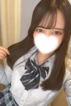 ひまり 秋葉制服オーディション