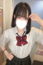 まろん 秋葉制服オーディション