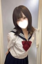 りりか 秋葉制服オーディション