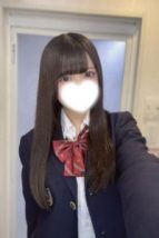 りん 秋葉制服オーディション