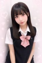 ももせ 池袋制服オーディション