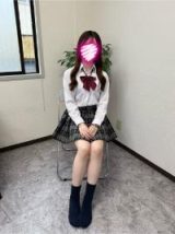稲垣すずは 池袋age8