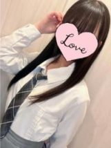 える 渋谷ジュエリー(jewelry)