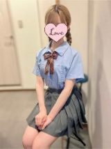 あも 渋谷ジュエリー(jewelry)