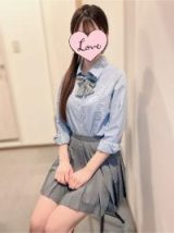 はつね 渋谷ジュエリー(jewelry)