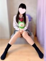 ねね 池袋CamCam×GirlsRoom(ガールズルーム)