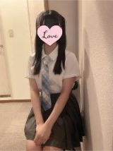 のの 渋谷ジュエリー(jewelry)