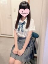 しろ 渋谷ジュエリー(jewelry)