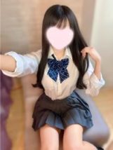ゆりあ 派遣型リフレ渋谷428