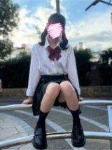 姫路かの 池袋age8