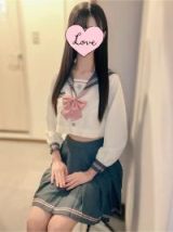 あいか 渋谷ジュエリー(jewelry)