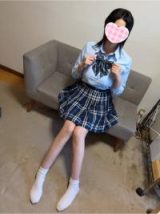 風光明媚 池袋kurokami
