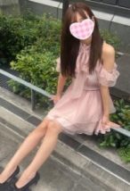 本田ひまり 秋葉原JKリフレ東京