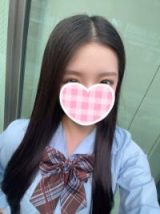 久保ほのか 秋葉原JKリフレ東京