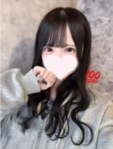 矢上えな 秋葉原jkリフレ東京