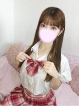 ありす 渋谷ぷるぷる