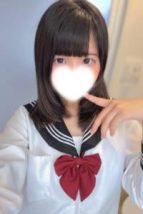 みすず 秋葉原制服オーディション