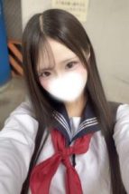 ひめ 秋葉原制服オーディション
