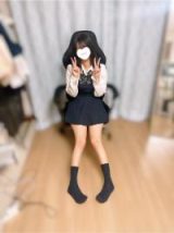 白沢もこ 池袋ゆるめろ