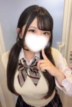 みか 秋葉制服オーディション