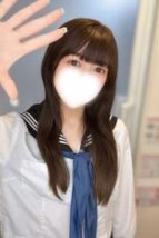 うにゃ 秋葉原制服オーディション