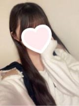さら 錦糸町ぷるぷる