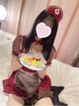 あみ 新宿ぷるぷる