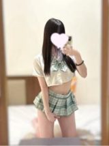 まりん 新宿ぷるぷる