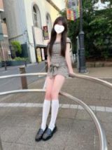 りおな 東京美少女物語