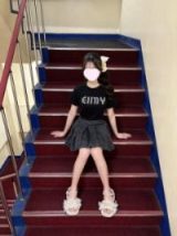 にこる 東京美少女物語