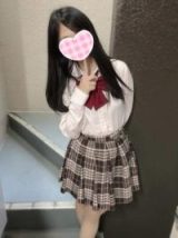 わかな 池袋CamCam×GirlsRoom(ガールズルーム)